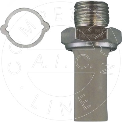 Senzor presiune ulei 57237 AIC