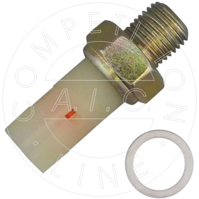Senzor presiune ulei 57238 AIC