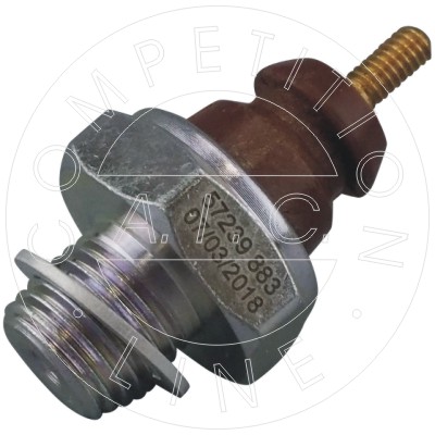 Senzor presiune ulei 57239 AIC