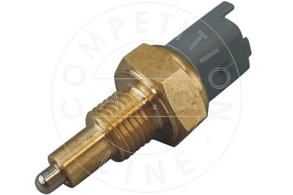 Comutator, lampa marsalier 57242 AIC