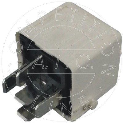 Releu, pompa combustibil 57246 AIC