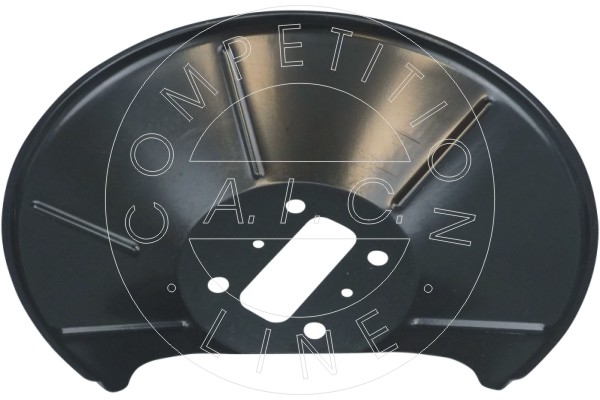protectie stropire,disc frana 57247 AIC