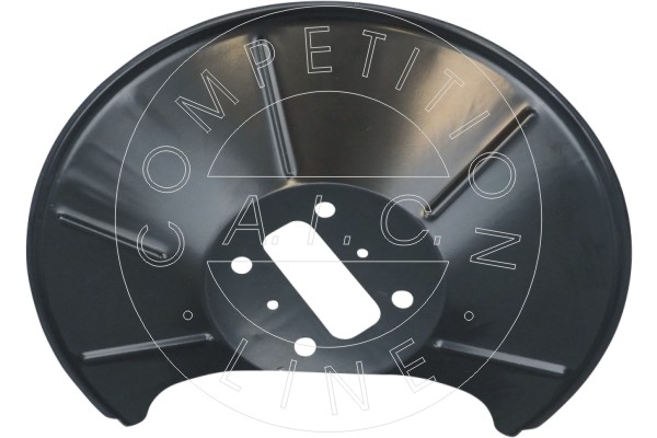 protectie stropire,disc frana 57248 AIC