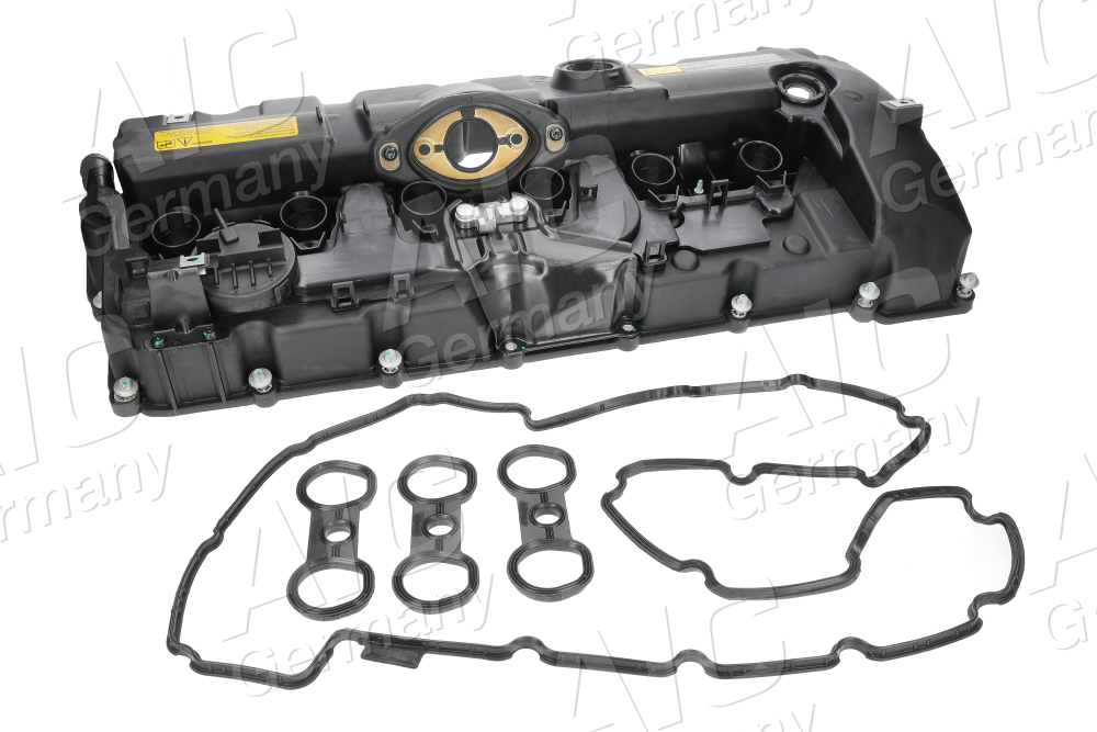 Capac culbutor 57250 AIC