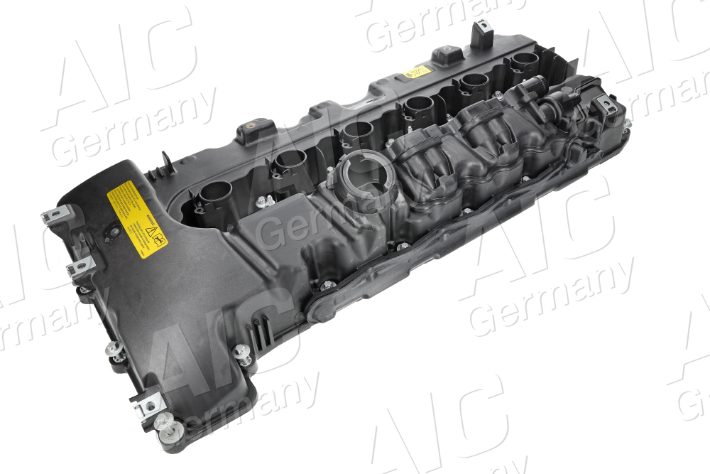 Capac culbutor 57251 AIC