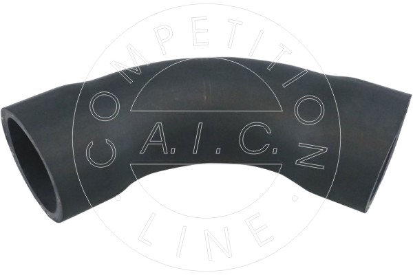 Furtun ear supraalimentare 57253 AIC