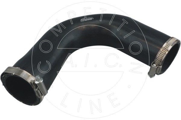 Furtun ear supraalimentare 57254 AIC