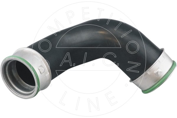 Furtun ear supraalimentare 57258 AIC