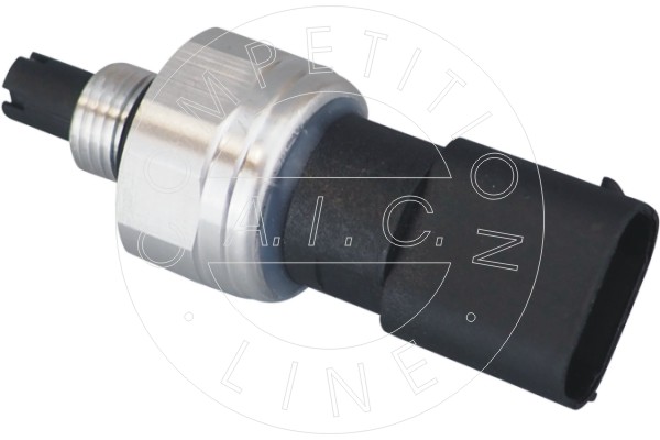 Comutator presiune, aer conditionat 57259 AIC
