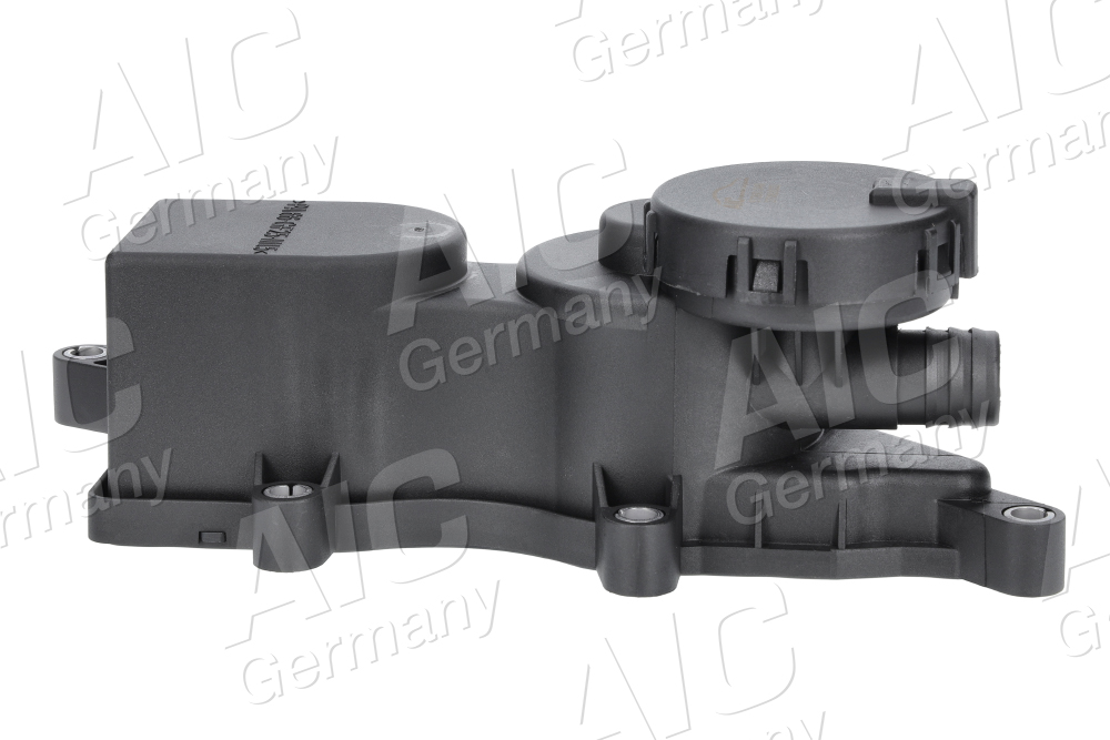 Separator ulei, ventilatie bloc motor 57260 AIC