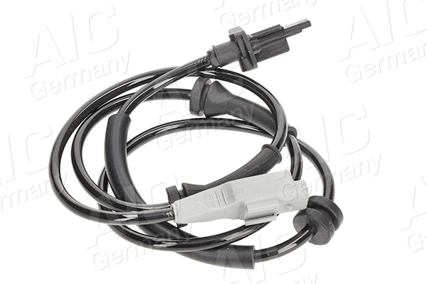 senzor,turatie roata 57265 AIC