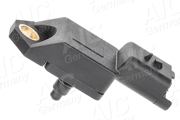 Senzor, presiune galerie admisie 57270 AIC