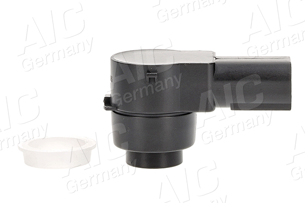 Sensor, ajutor parcare 57272 AIC