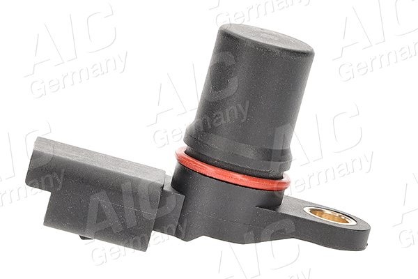 Senzor impulsuri, arbore cotit 57273 AIC