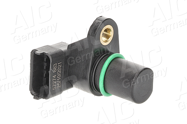 senzor,pozitie ax cu came 57274 AIC