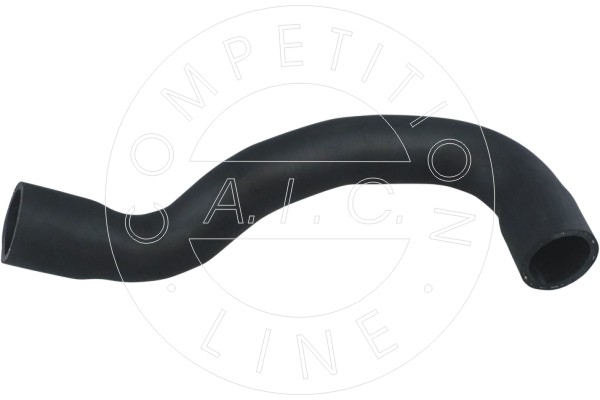 Furtun radiator 57276 AIC
