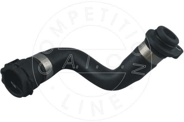 Furtun radiator 57278 AIC