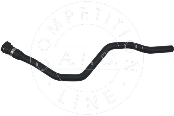 Furtun radiator 57279 AIC