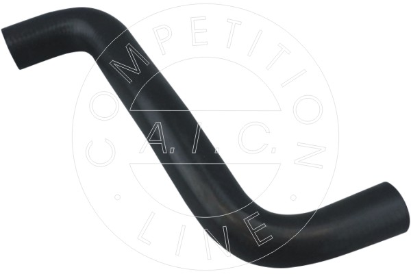 Furtun radiator 57280 AIC