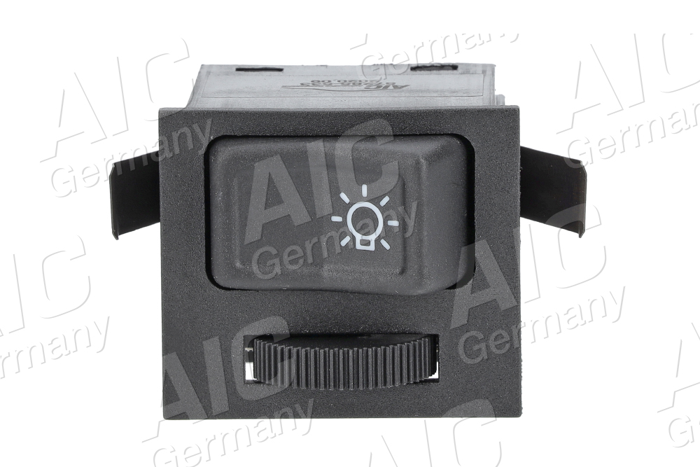 Comutator, far 57285 AIC