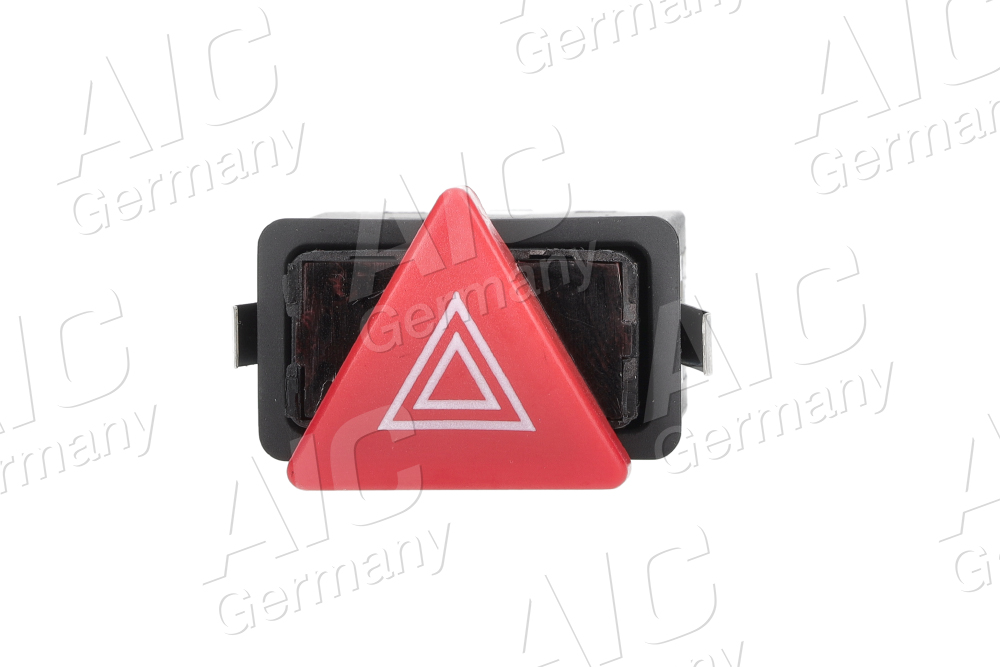 comutator ,lumini de avarie 57286 AIC