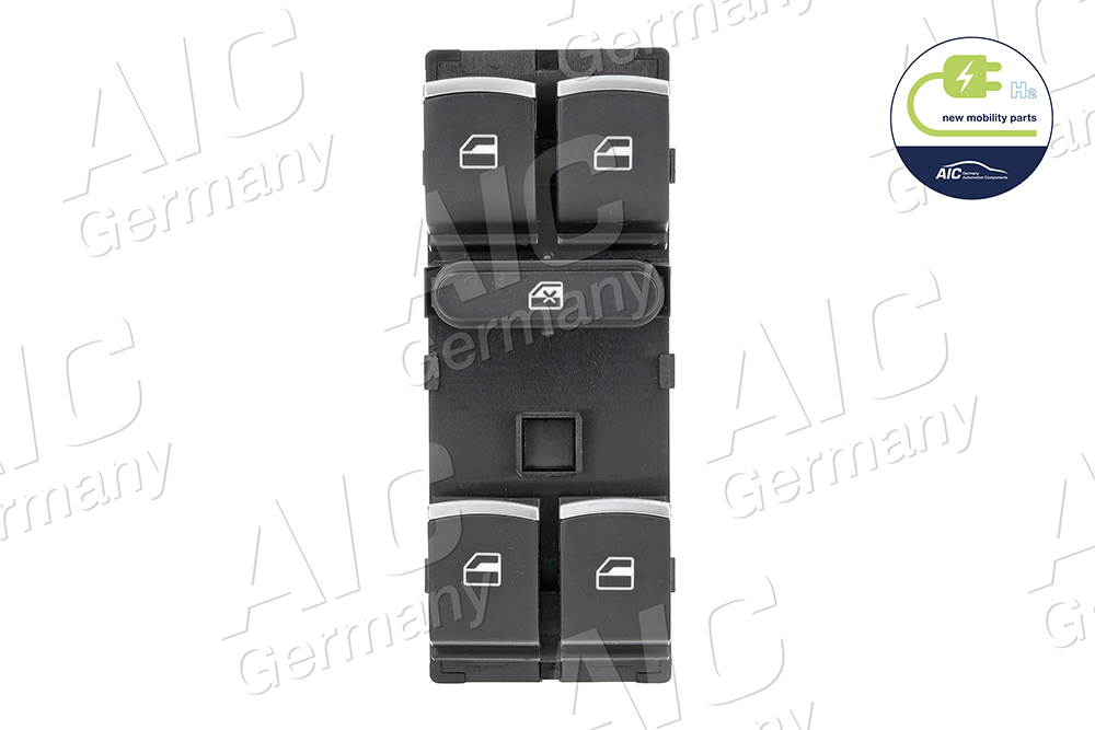 comutator,macara geam 57288 AIC