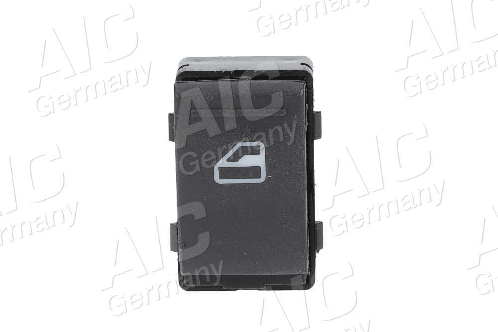 Comutator,macara geam 57289 AIC