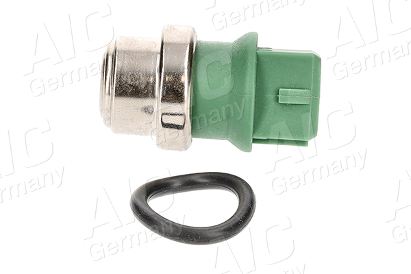 Senzor,temperatura lichid de racire 57295 AIC