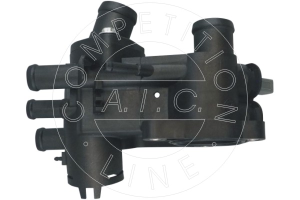 termostat,lichid racire 57296 AIC