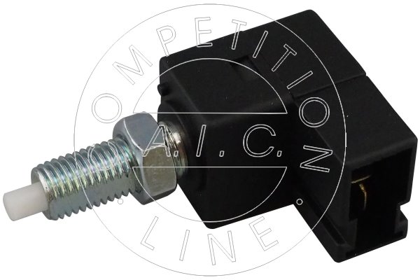 Comutator lumini frana 57300 AIC