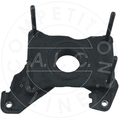 Flansa carburator 57301 AIC