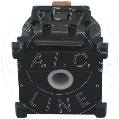 Comutator ventilator,incalzire/ventilatie 57303 AIC