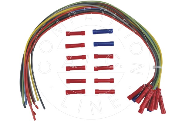 Set reparatie, set cabluri 57307 AIC