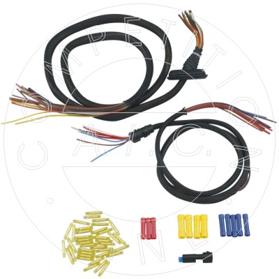 Set reparatie, set cabluri 57308 AIC