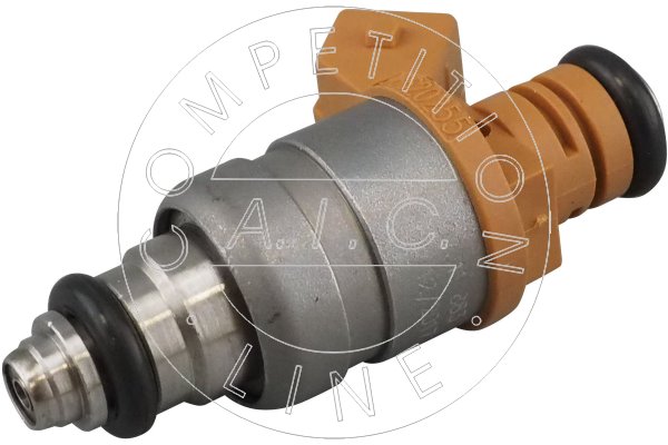 Injector 57311 AIC