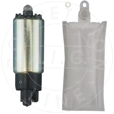 Pompa combustibil 57312 AIC