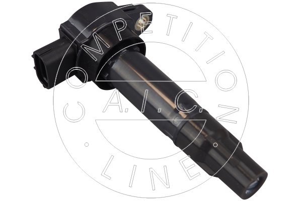 bobina de inductie 57313 AIC