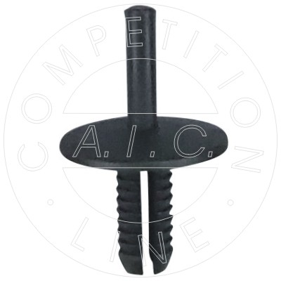 Nit 57319 AIC