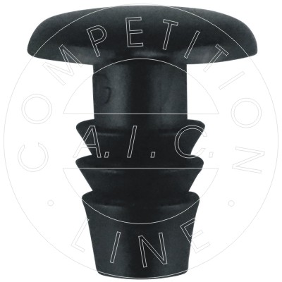 Clip 57321 AIC