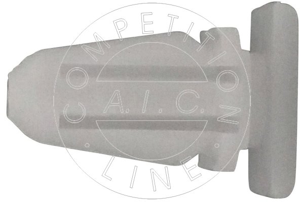 Clip 57330 AIC