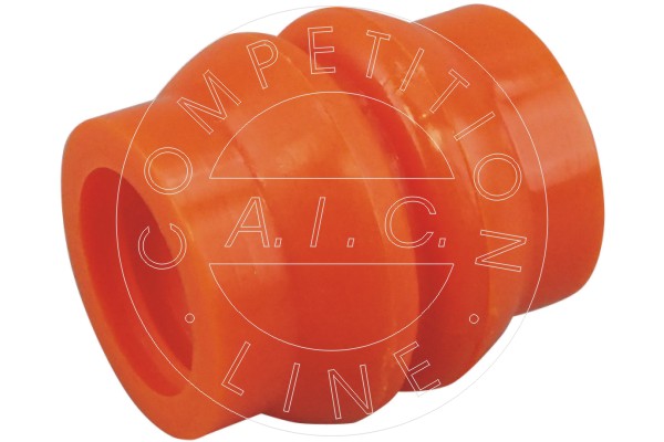 Bucsa, levier schimbator viteza 57340 AIC
