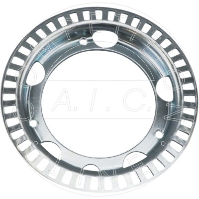 Inel senzor, ABS 57343 AIC