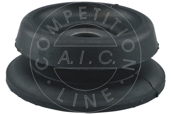 Rulment sarcina suport arc 57344 AIC