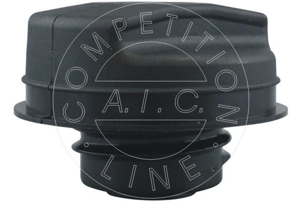 Buson,rezervor de combustibil 57345 AIC