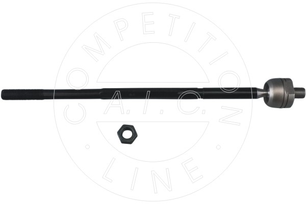 Articulatie axiala, cap de bara 57347 AIC