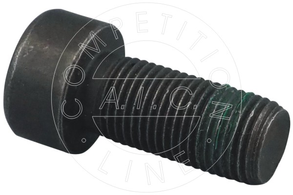 Surub volanta 57365 AIC