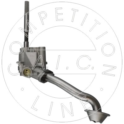 Pompa ulei 57366 AIC