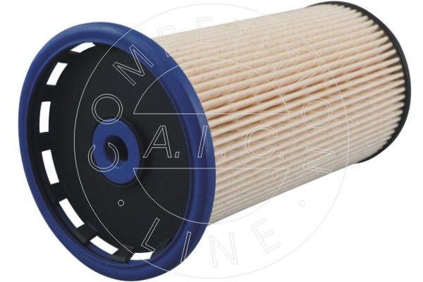 filtru combustibil 57381 AIC