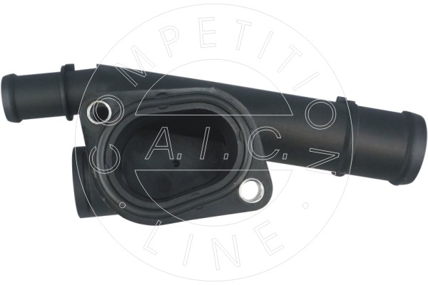Flansa lichid racire 57382 AIC