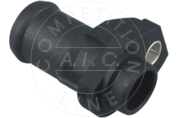 Flansa lichid racire 57383 AIC